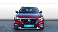 MG Hs 1.5 T-GDI Exclusive 5dr Petrol Hatchback